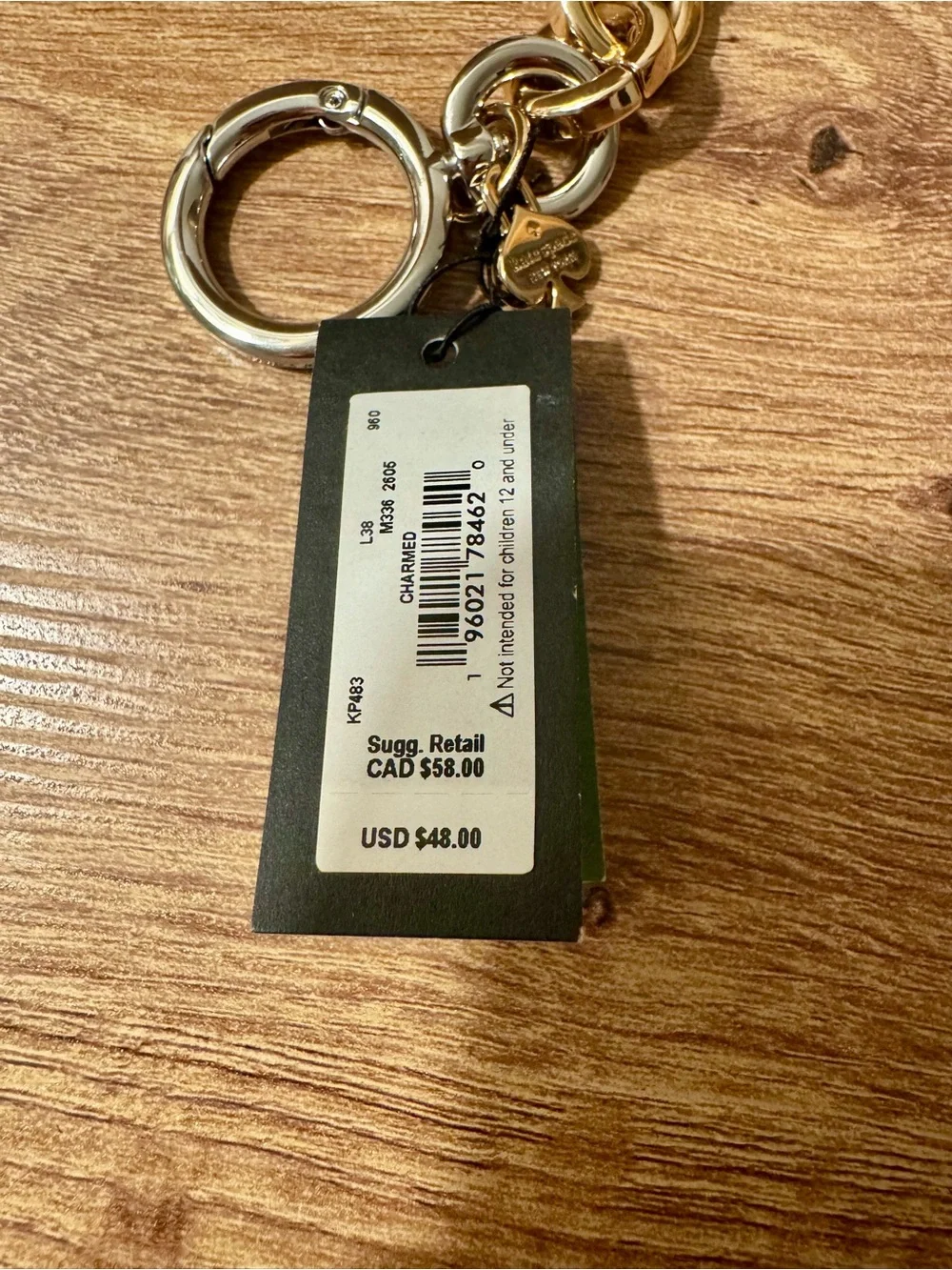 kate spade kate spade
